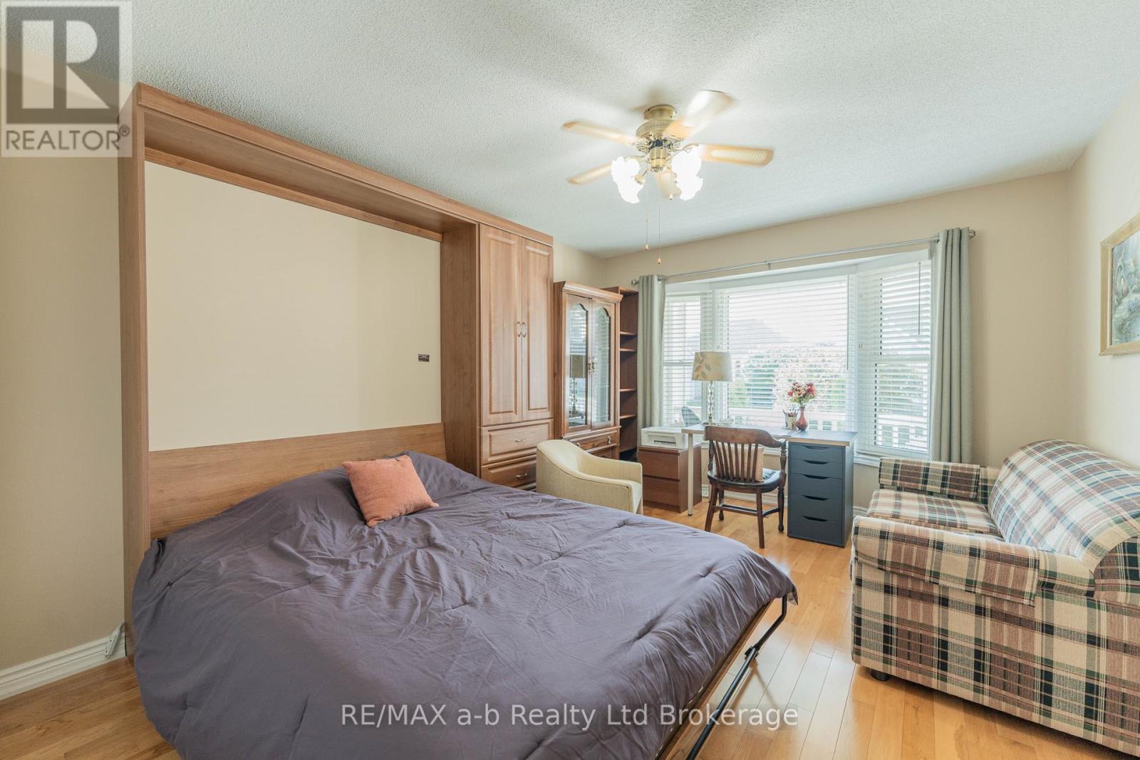 57 Edwin Crescent, Tillsonburg, Ontario  N4G 5H6 - Photo 18 - X13583270