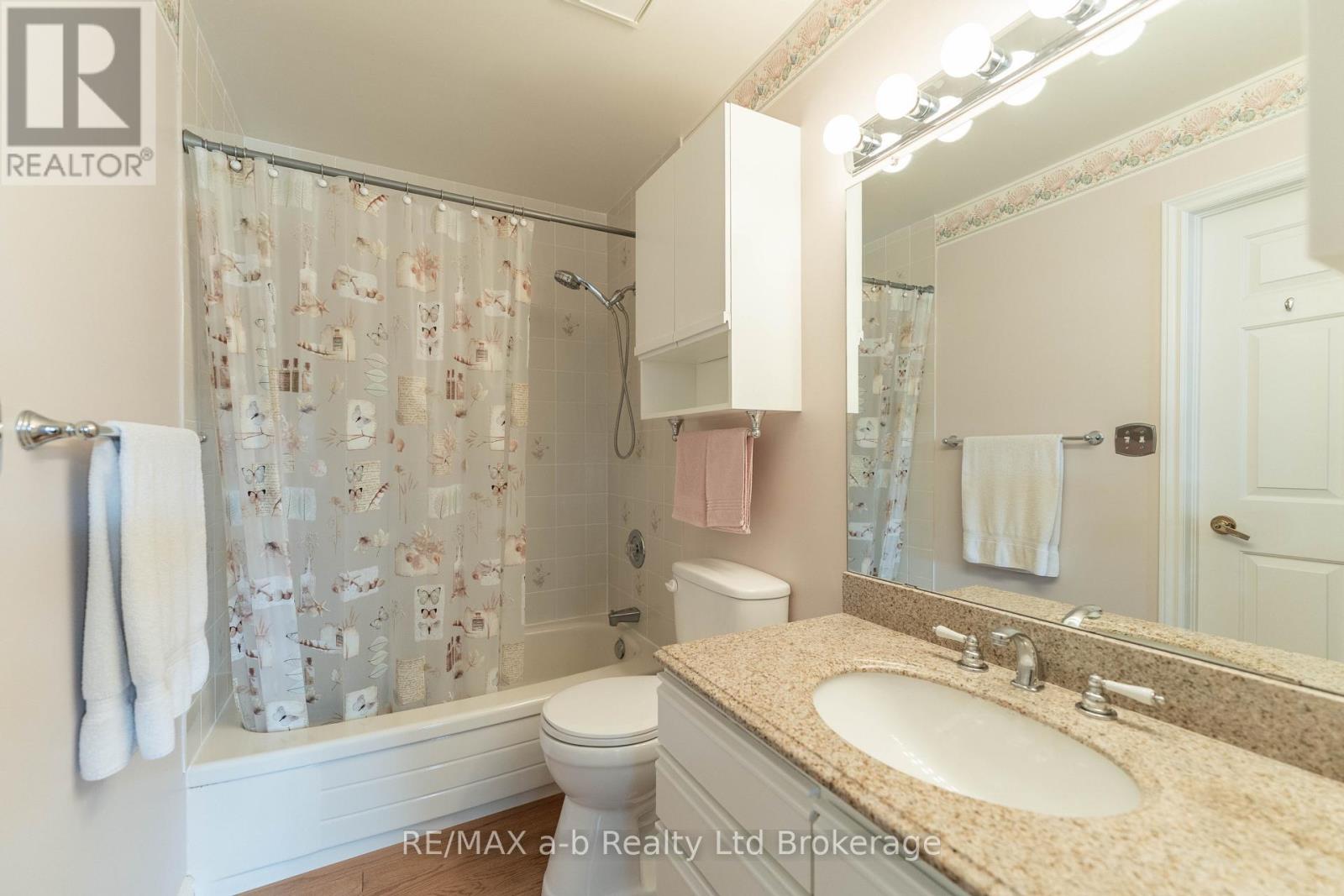 57 Edwin Crescent, Tillsonburg, Ontario  N4G 5H6 - Photo 21 - X13583270