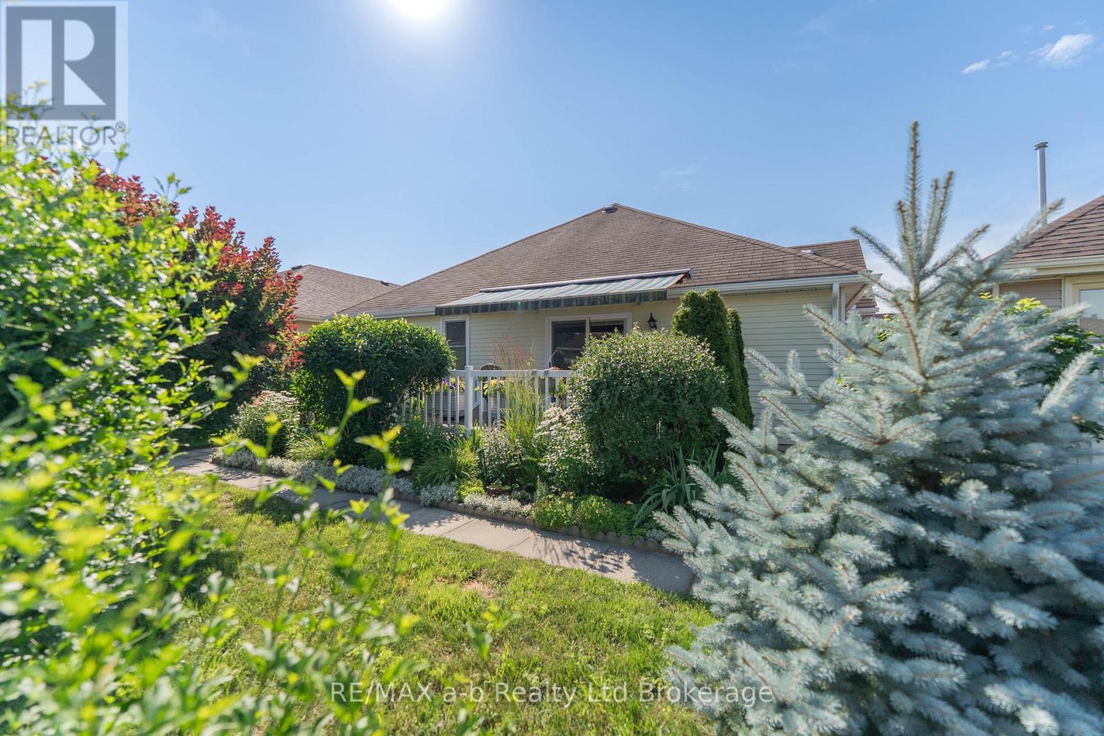 57 Edwin Crescent, Tillsonburg, Ontario  N4G 5H6 - Photo 24 - X13583270