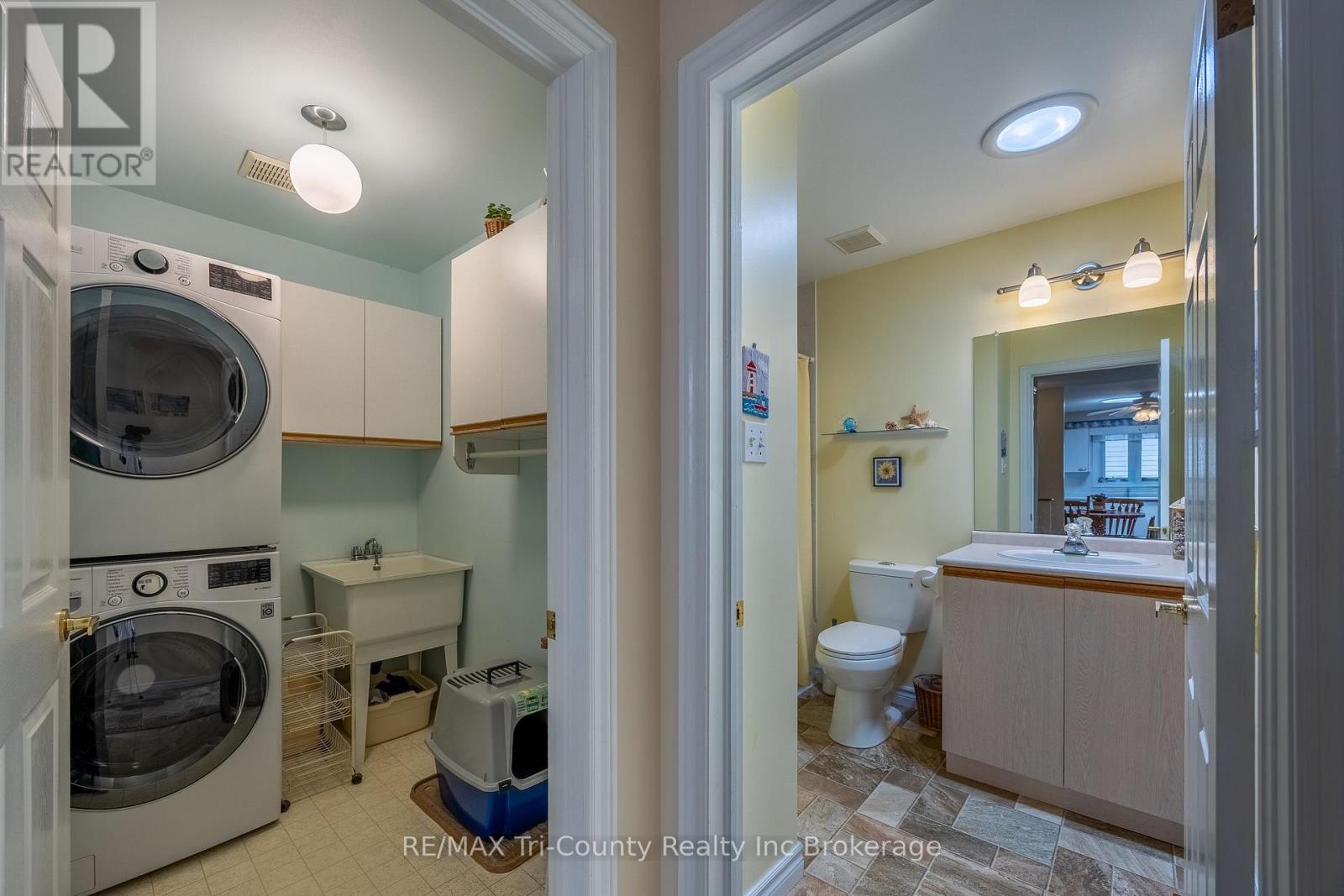 10 Mcdonald Court, Tillsonburg, Ontario  N4G 5L8 - Photo 10 - X13583676