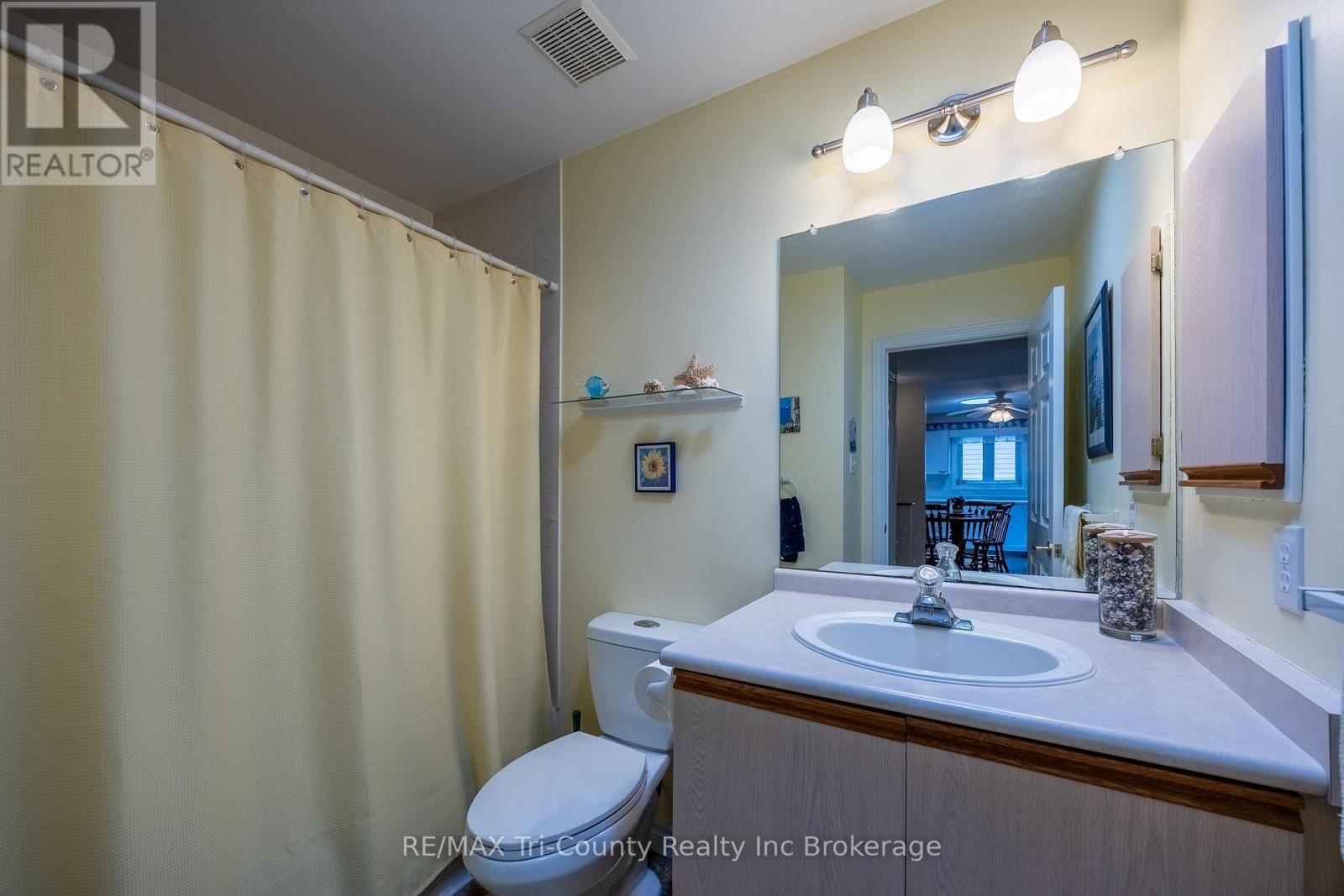 10 Mcdonald Court, Tillsonburg, Ontario  N4G 5L8 - Photo 11 - X13583676