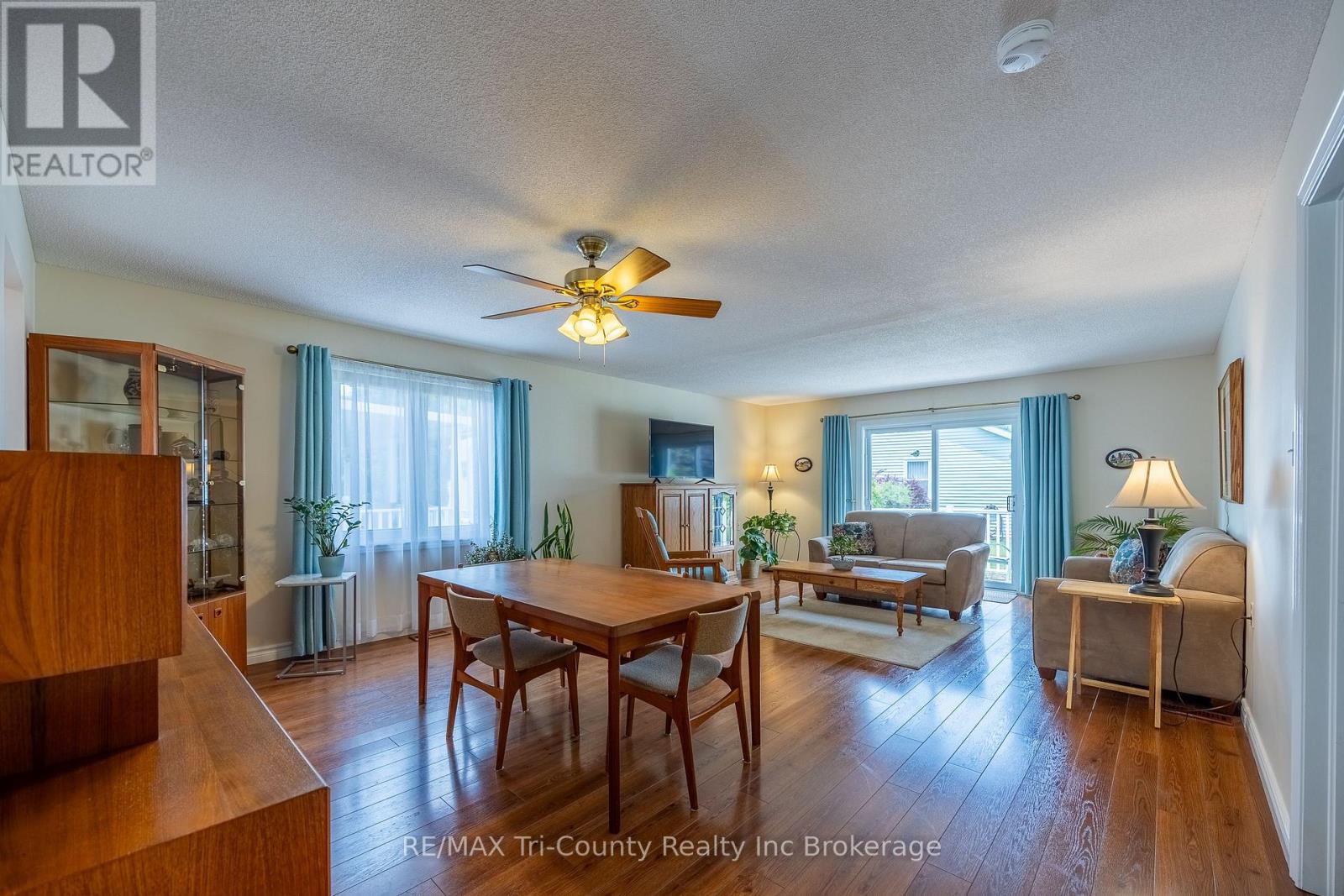 10 Mcdonald Court, Tillsonburg, Ontario  N4G 5L8 - Photo 12 - X13583676