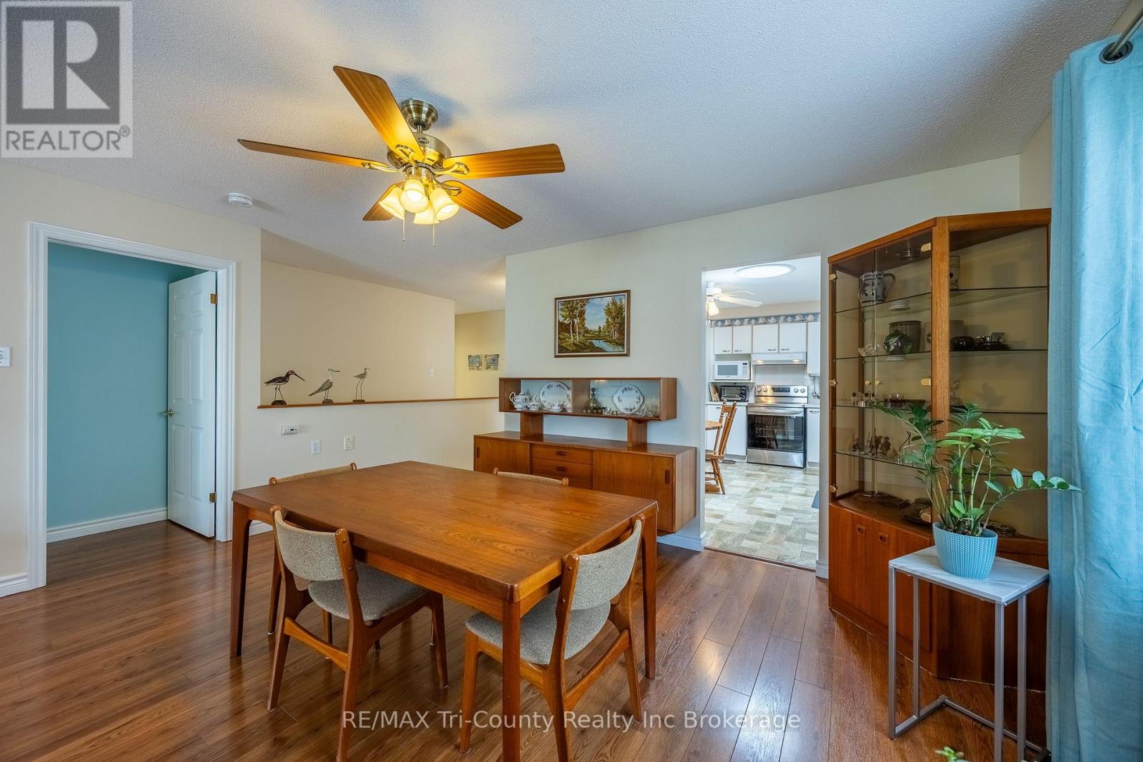 10 Mcdonald Court, Tillsonburg, Ontario  N4G 5L8 - Photo 13 - X13583676