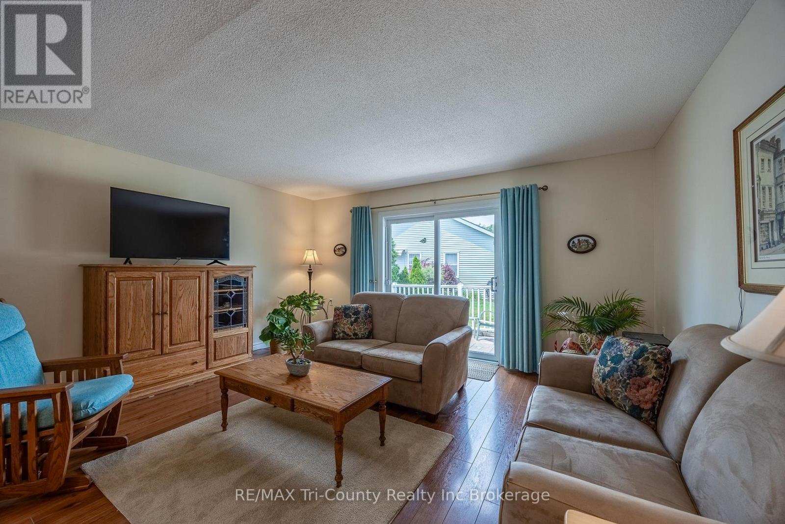 10 Mcdonald Court, Tillsonburg, Ontario  N4G 5L8 - Photo 14 - X13583676