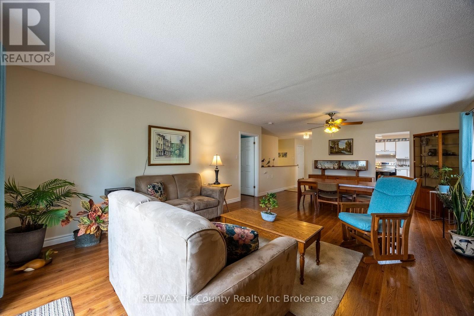 10 Mcdonald Court, Tillsonburg, Ontario  N4G 5L8 - Photo 15 - X13583676