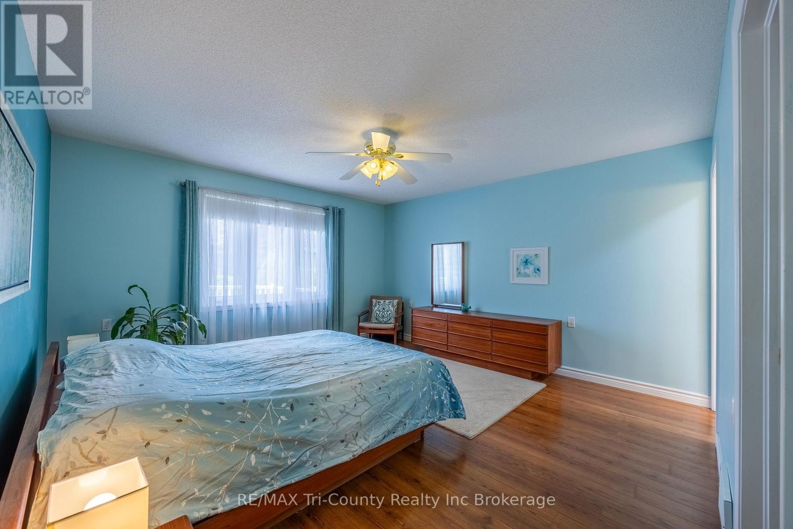 10 Mcdonald Court, Tillsonburg, Ontario  N4G 5L8 - Photo 16 - X13583676