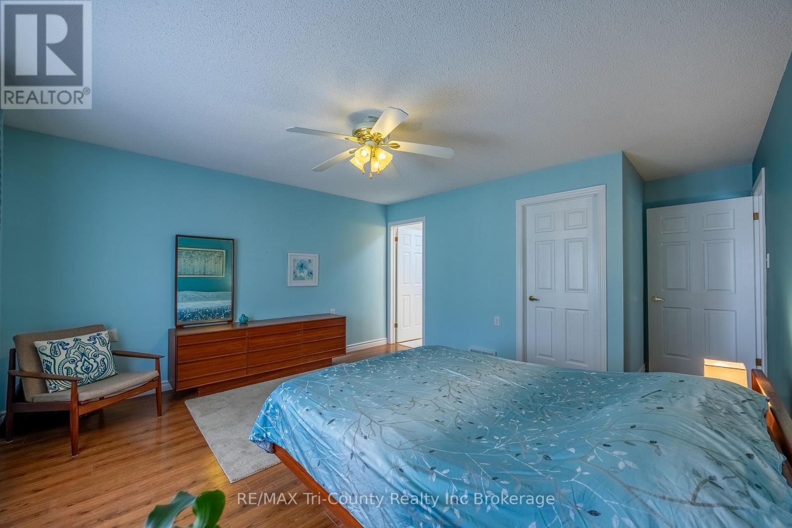 10 Mcdonald Court, Tillsonburg, Ontario  N4G 5L8 - Photo 17 - X13583676
