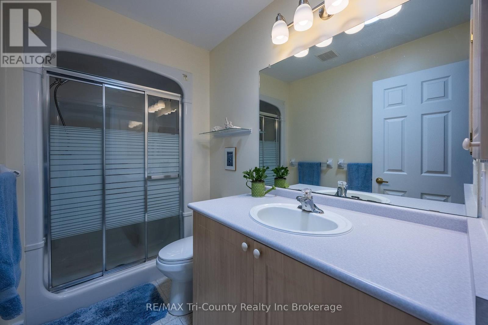 10 Mcdonald Court, Tillsonburg, Ontario  N4G 5L8 - Photo 18 - X13583676