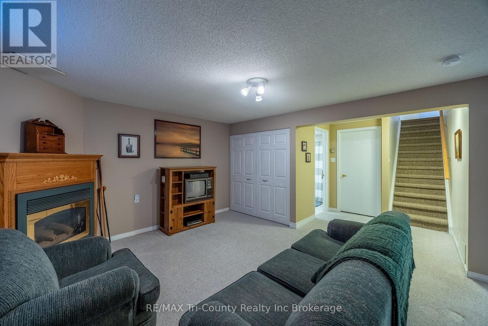 10 Mcdonald Court, Tillsonburg, Ontario  N4G 5L8 - Photo 19 - X13583676