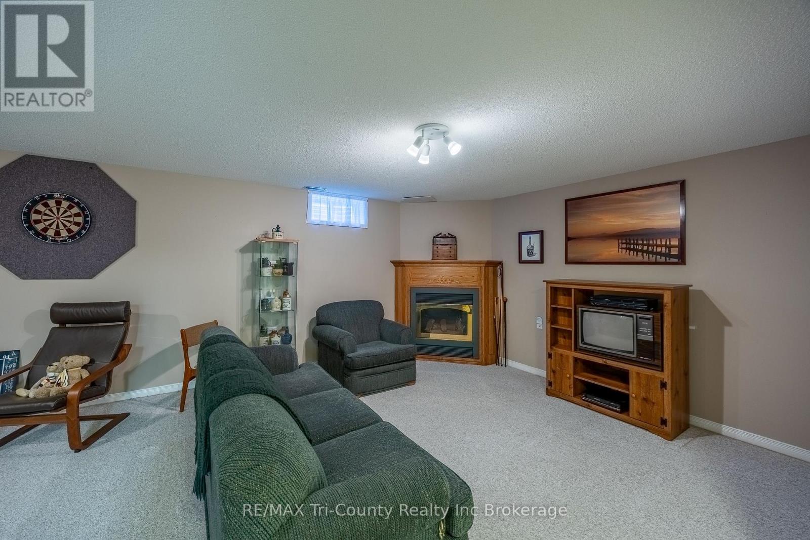 10 Mcdonald Court, Tillsonburg, Ontario  N4G 5L8 - Photo 20 - X13583676