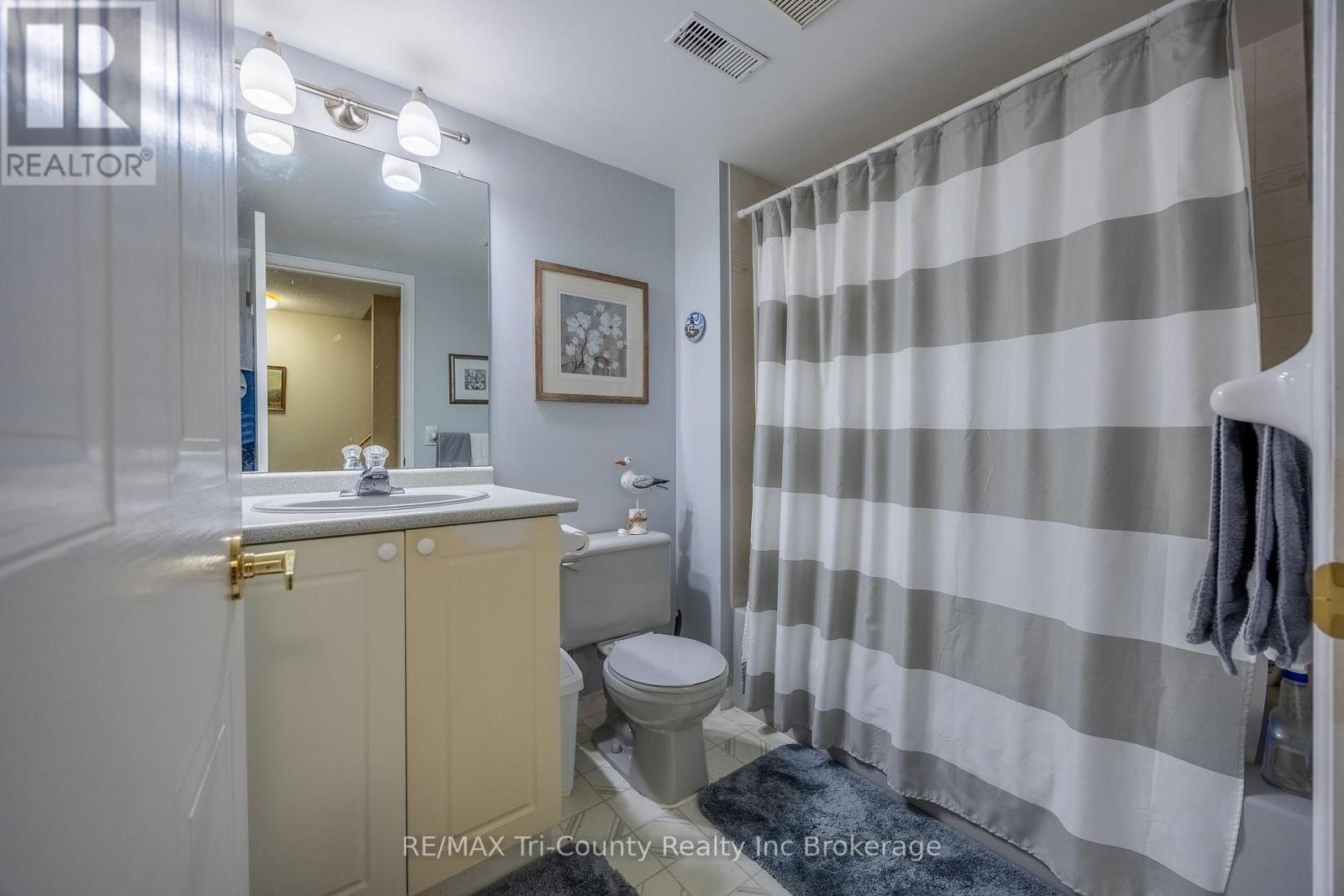 10 Mcdonald Court, Tillsonburg, Ontario  N4G 5L8 - Photo 22 - X13583676