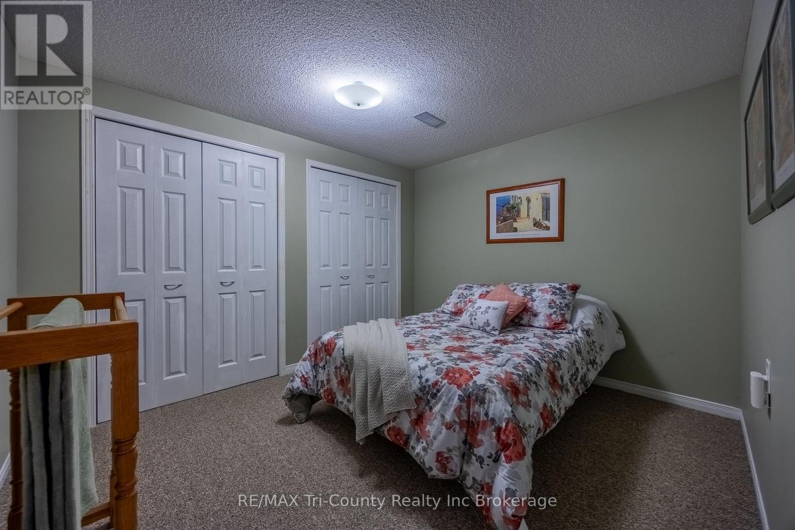 10 Mcdonald Court, Tillsonburg, Ontario  N4G 5L8 - Photo 23 - X13583676