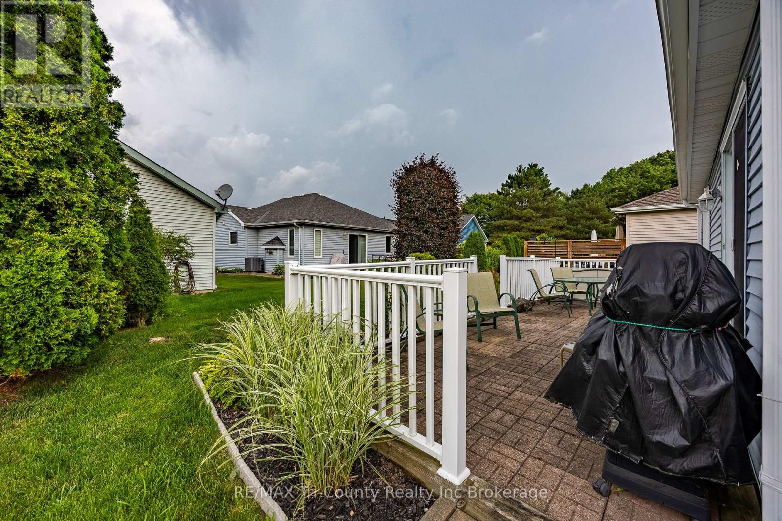 10 Mcdonald Court, Tillsonburg, Ontario  N4G 5L8 - Photo 27 - X13583676