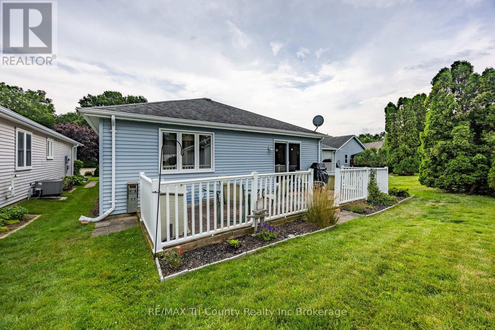 10 Mcdonald Court, Tillsonburg, Ontario  N4G 5L8 - Photo 28 - X13583676