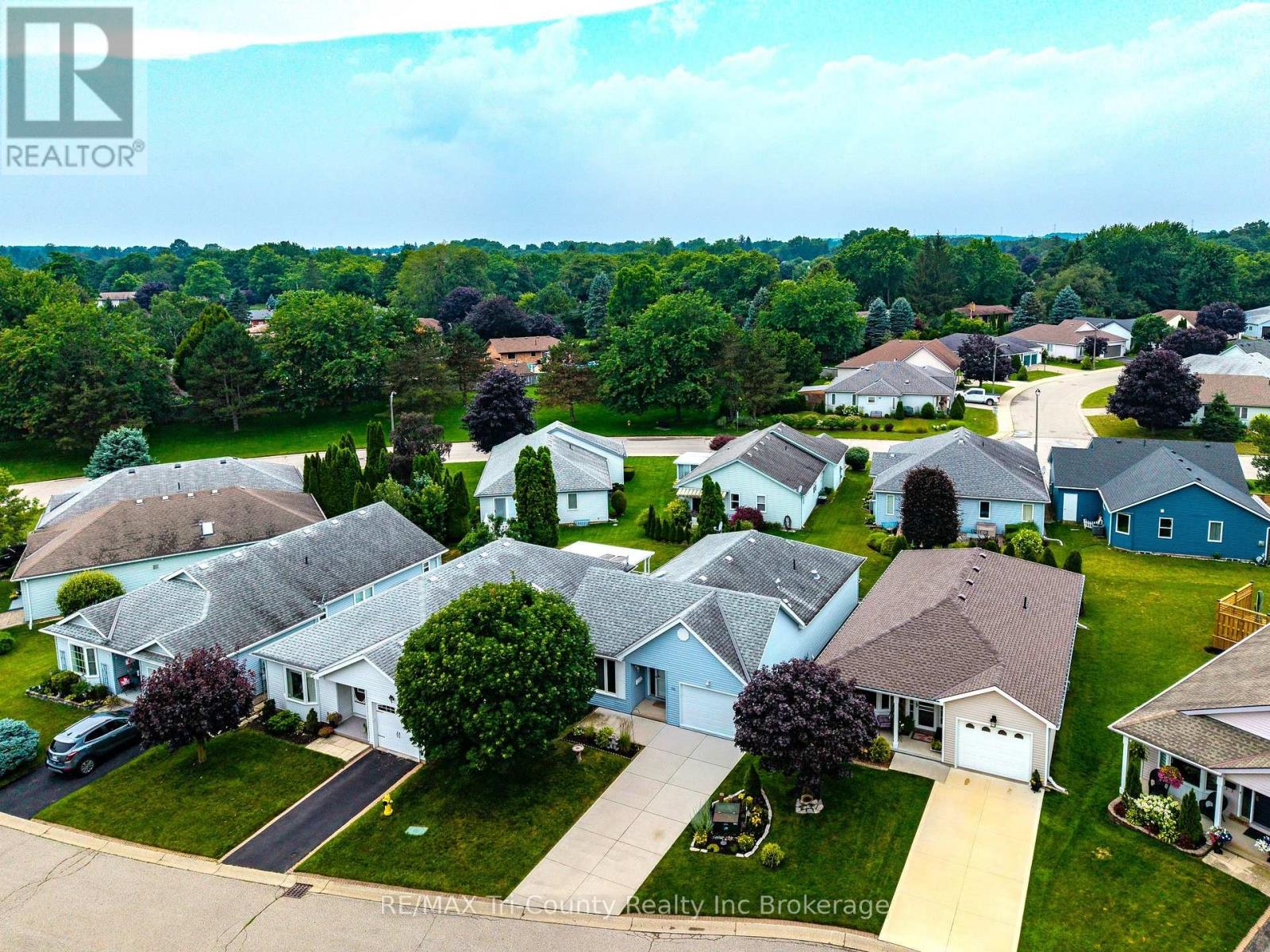 10 Mcdonald Court, Tillsonburg, Ontario  N4G 5L8 - Photo 29 - X13583676