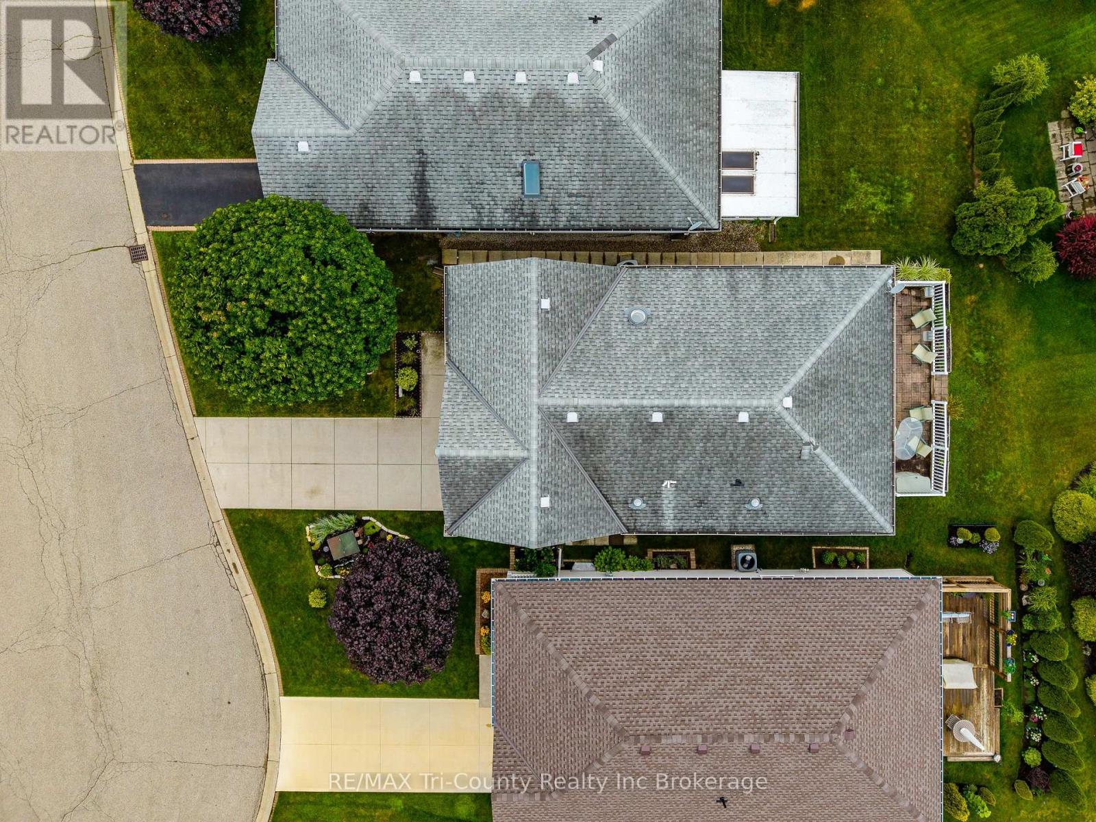 10 Mcdonald Court, Tillsonburg, Ontario  N4G 5L8 - Photo 30 - X13583676