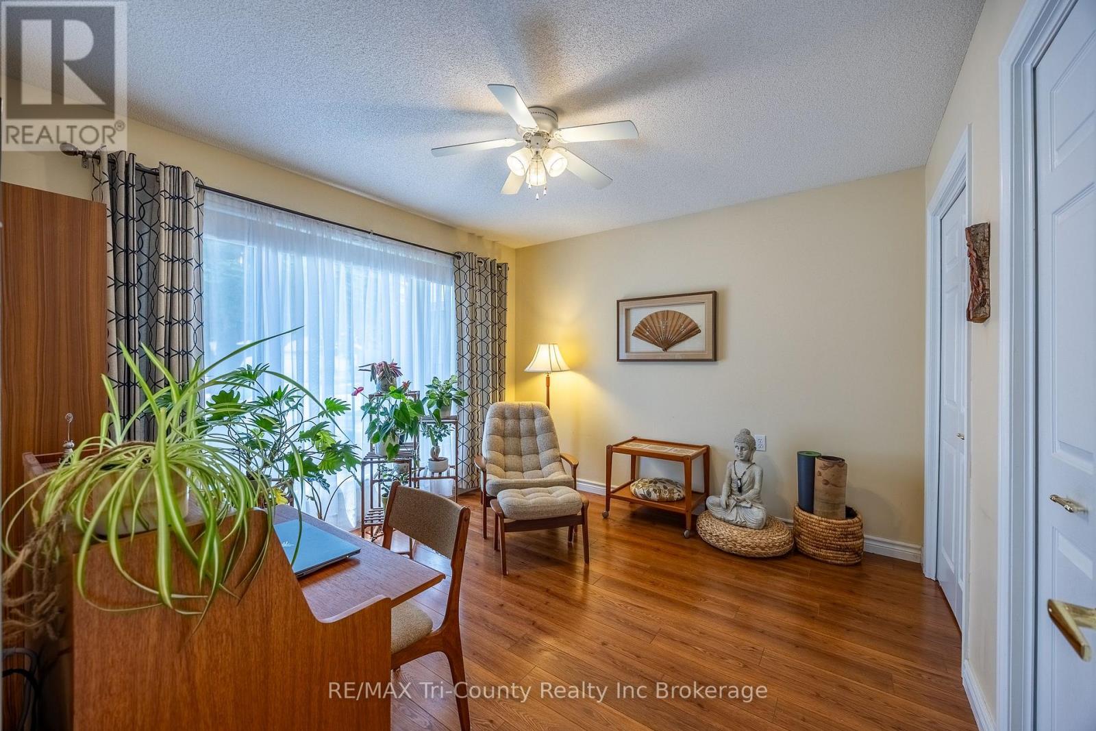 10 Mcdonald Court, Tillsonburg, Ontario  N4G 5L8 - Photo 5 - X13583676