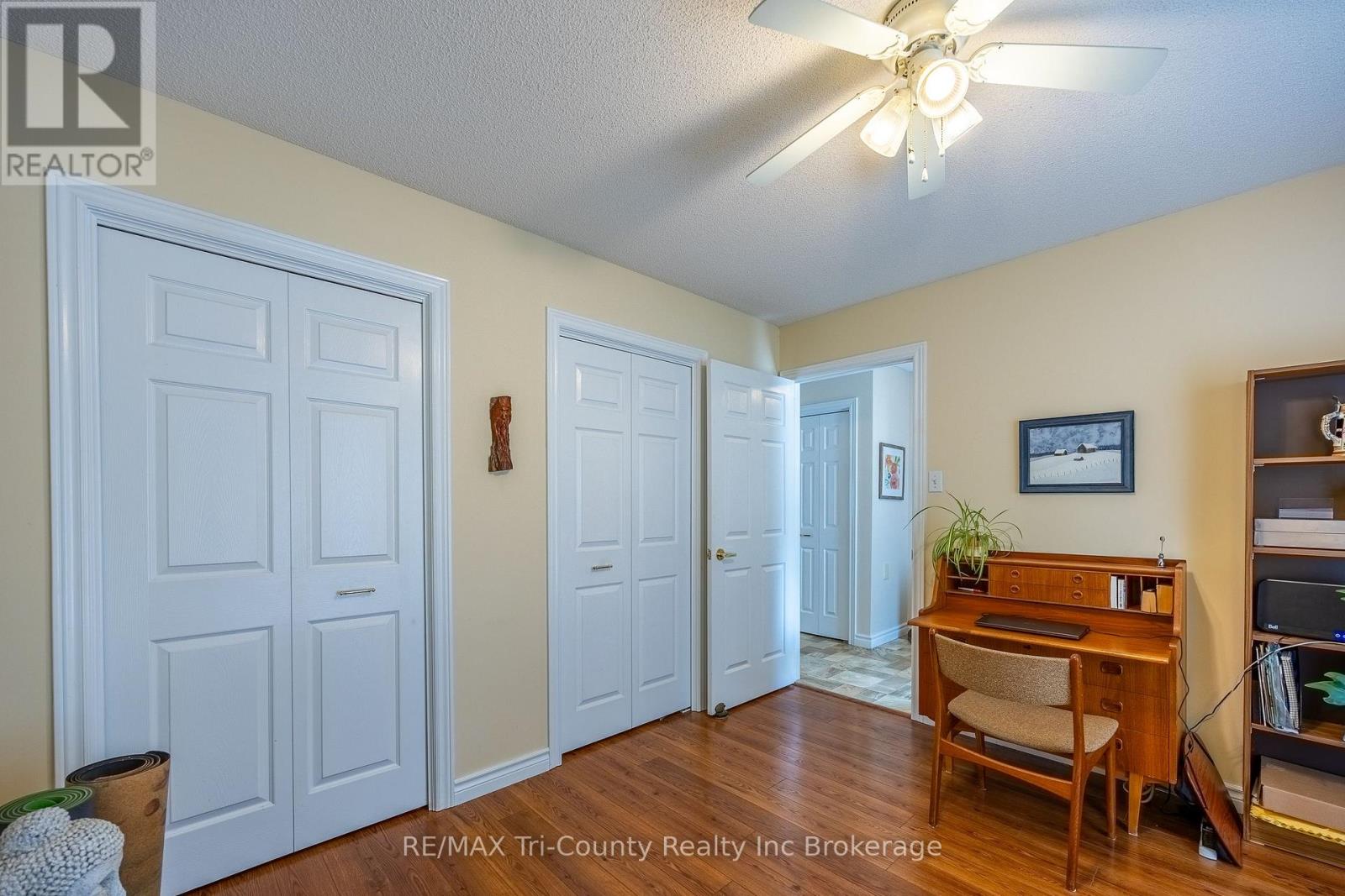 10 Mcdonald Court, Tillsonburg, Ontario  N4G 5L8 - Photo 6 - X13583676