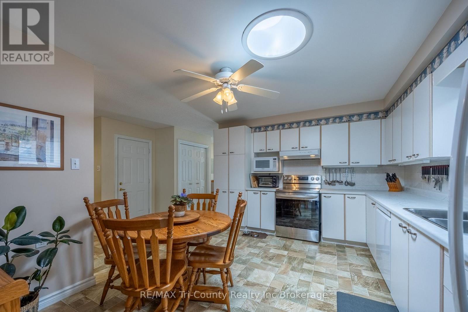 10 Mcdonald Court, Tillsonburg, Ontario  N4G 5L8 - Photo 8 - X13583676