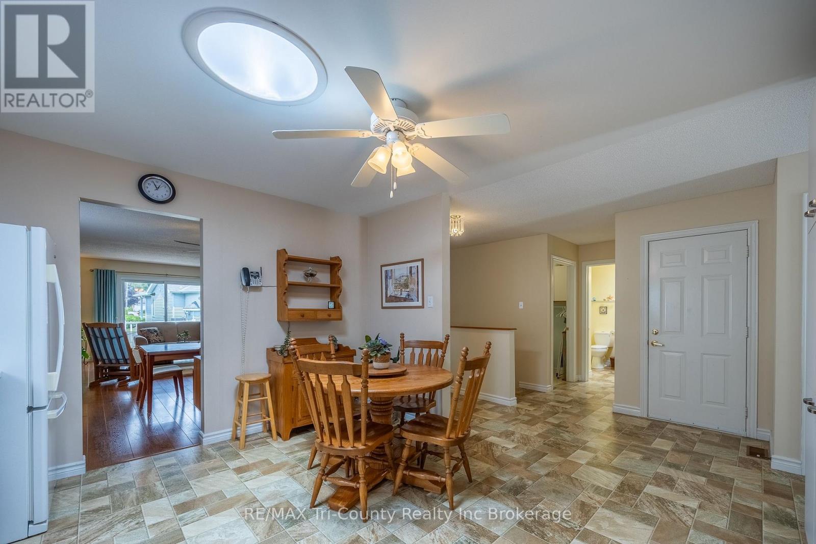 10 Mcdonald Court, Tillsonburg, Ontario  N4G 5L8 - Photo 9 - X13583676