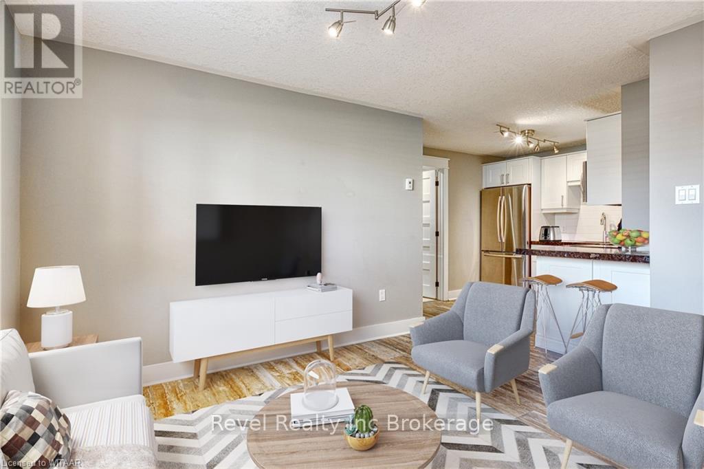 3 - 226 Clarke Street N, Woodstock (Woodstock - North), Ontario  N4S 7M7 - Photo 4 - X13583806