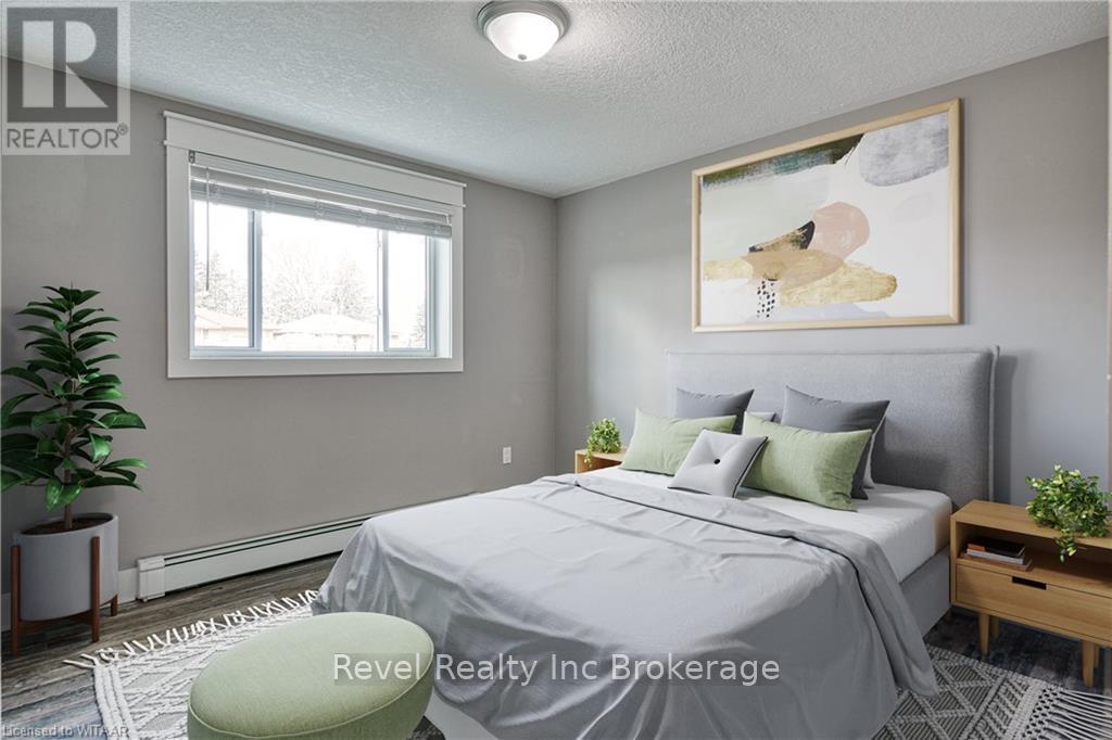3 - 226 Clarke Street N, Woodstock (Woodstock - North), Ontario  N4S 7M7 - Photo 6 - X13583806