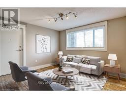 3 - 226 CLARKE STREET N, woodstock (woodstock - north), Ontario