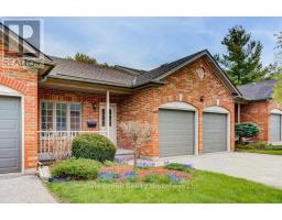 13 - 491 NOVA SCOTIA COURT E, woodstock (woodstock - south), Ontario