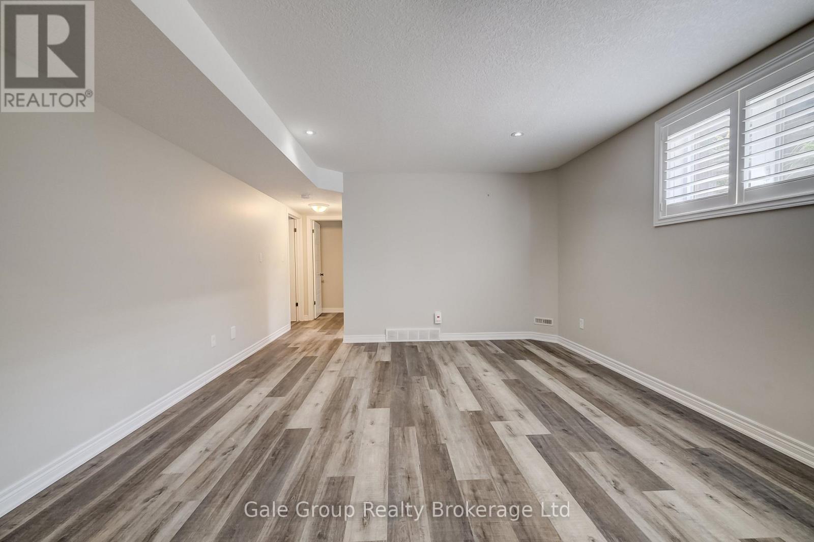 151 Norwich Avenue, Woodstock (Woodstock - South), Ontario  N4S 3V5 - Photo 10 - X13584012