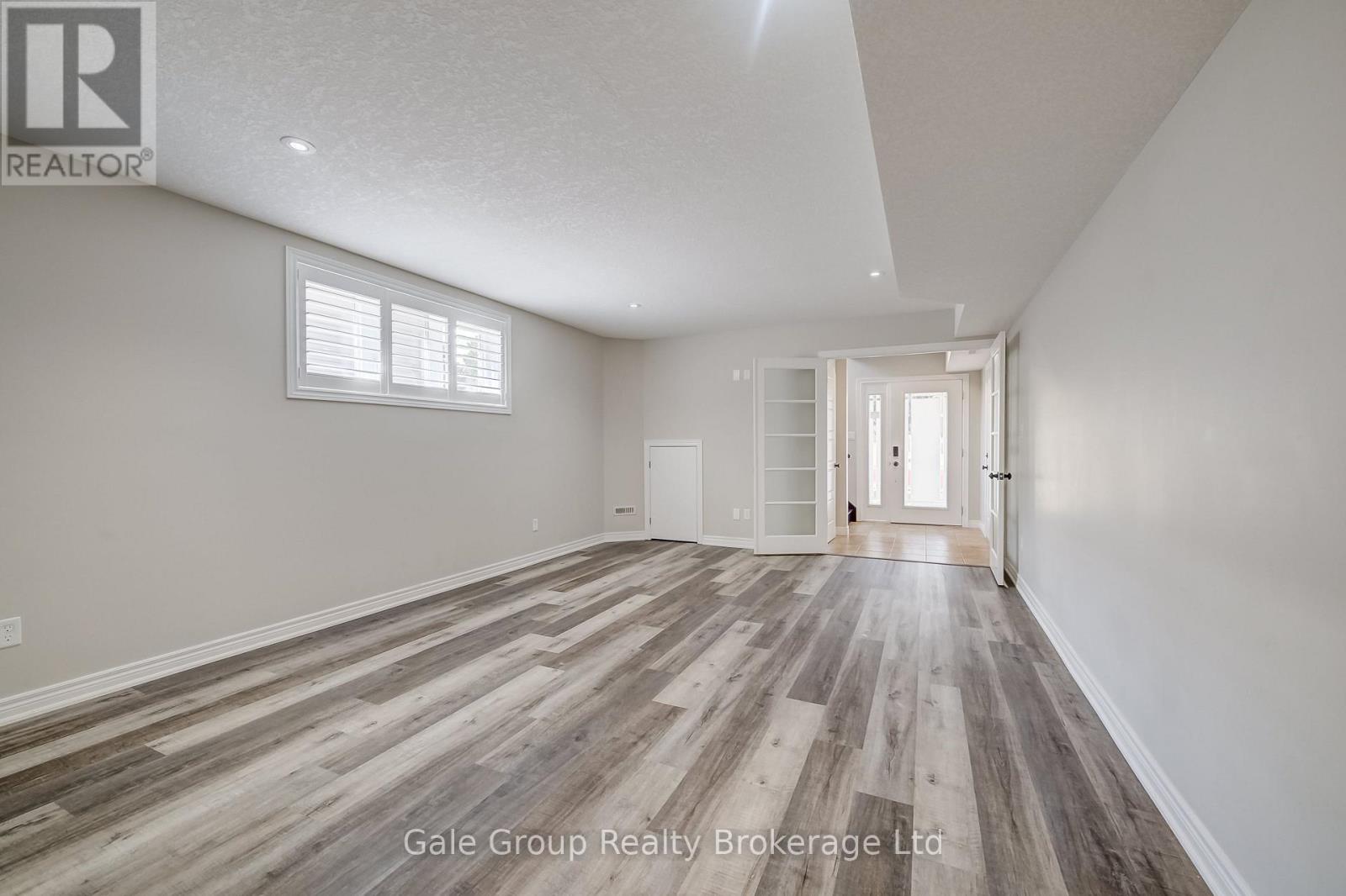 151 Norwich Avenue, Woodstock (Woodstock - South), Ontario  N4S 3V5 - Photo 11 - X13584012