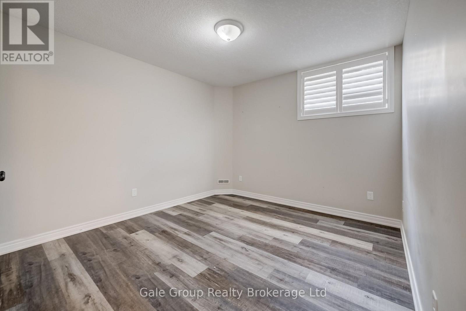 151 Norwich Avenue, Woodstock (Woodstock - South), Ontario  N4S 3V5 - Photo 14 - X13584012