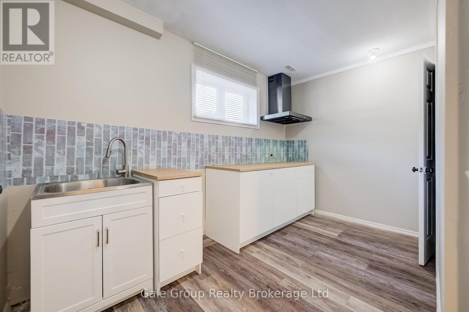 151 Norwich Avenue, Woodstock (Woodstock - South), Ontario  N4S 3V5 - Photo 16 - X13584012