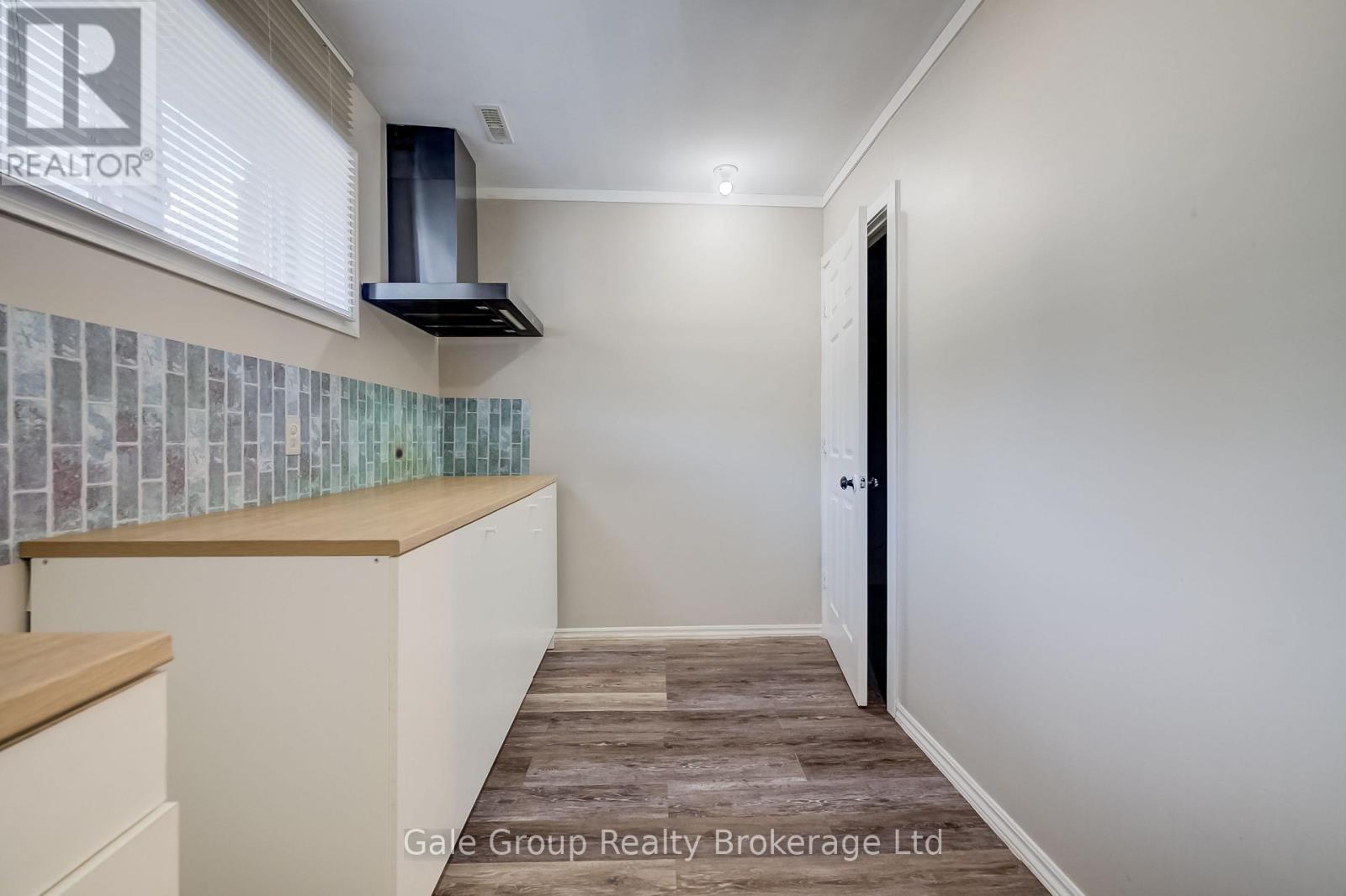 151 Norwich Avenue, Woodstock (Woodstock - South), Ontario  N4S 3V5 - Photo 17 - X13584012