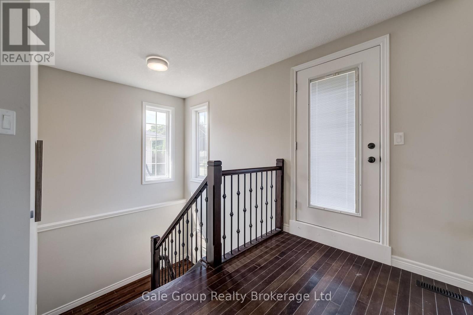 151 Norwich Avenue, Woodstock (Woodstock - South), Ontario  N4S 3V5 - Photo 18 - X13584012