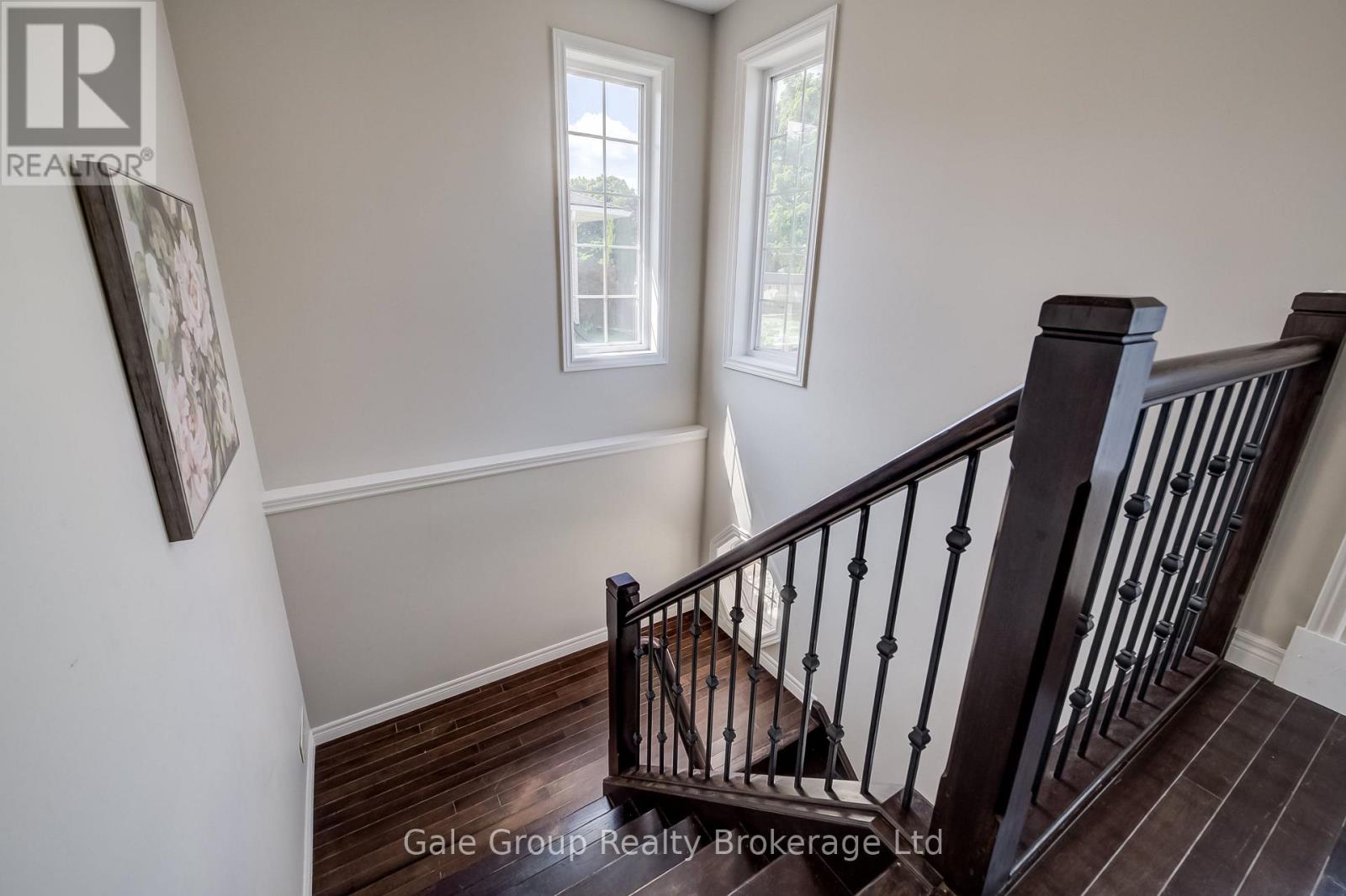 151 Norwich Avenue, Woodstock (Woodstock - South), Ontario  N4S 3V5 - Photo 19 - X13584012