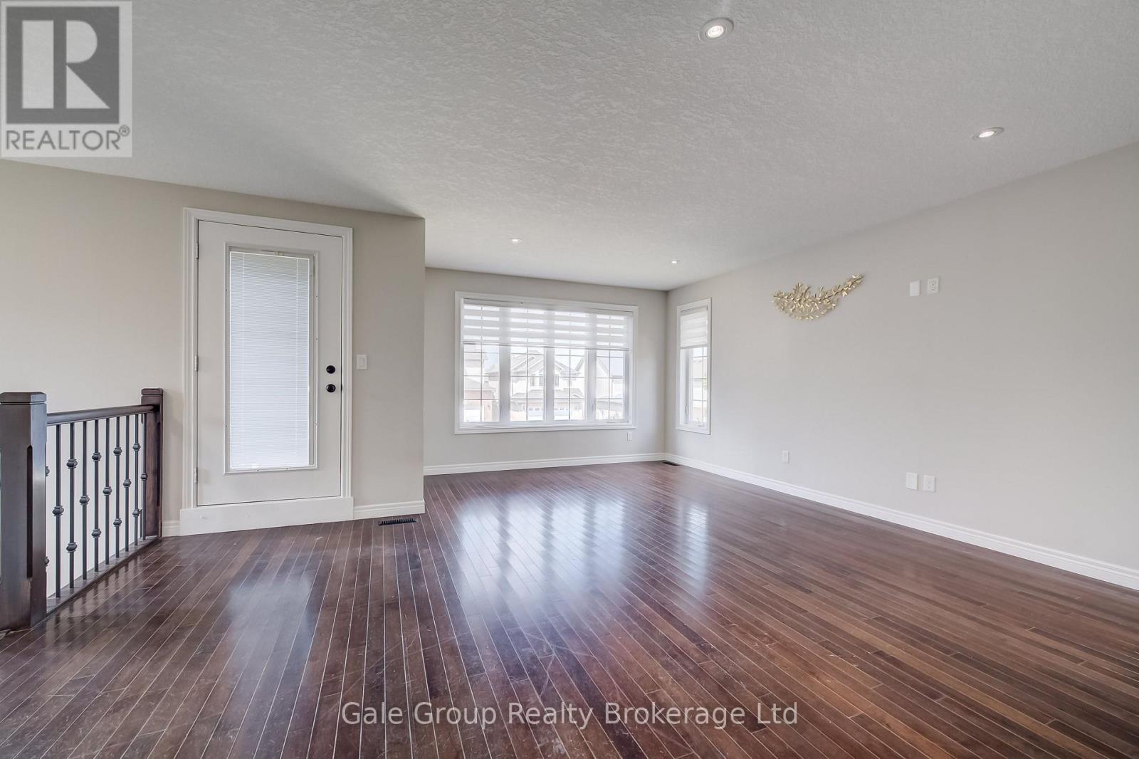 151 Norwich Avenue, Woodstock (Woodstock - South), Ontario  N4S 3V5 - Photo 20 - X13584012