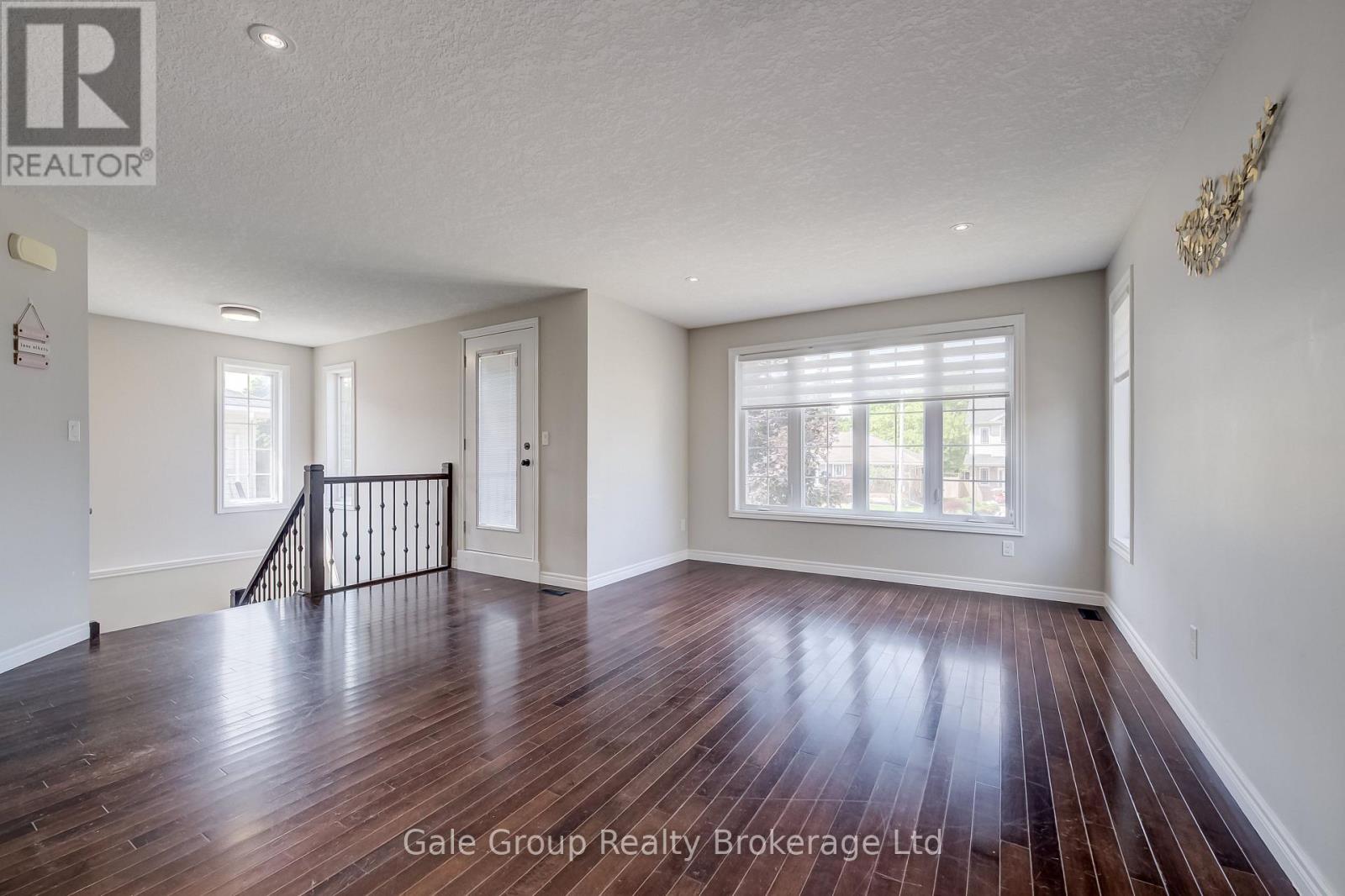 151 Norwich Avenue, Woodstock (Woodstock - South), Ontario  N4S 3V5 - Photo 21 - X13584012