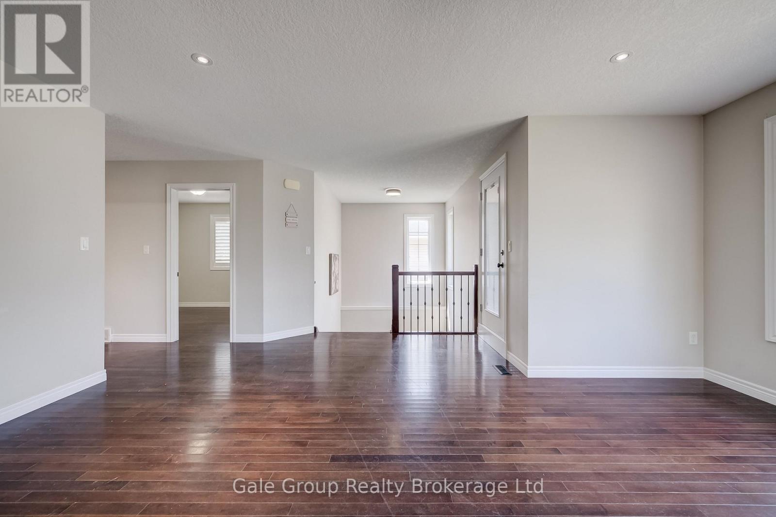 151 Norwich Avenue, Woodstock (Woodstock - South), Ontario  N4S 3V5 - Photo 22 - X13584012
