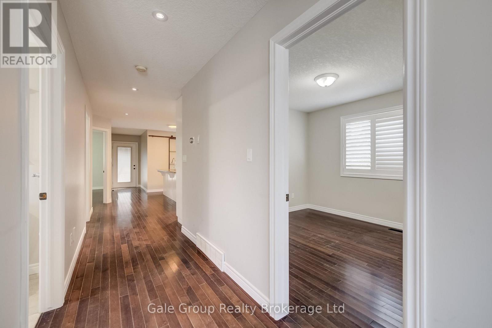 151 Norwich Avenue, Woodstock (Woodstock - South), Ontario  N4S 3V5 - Photo 23 - X13584012