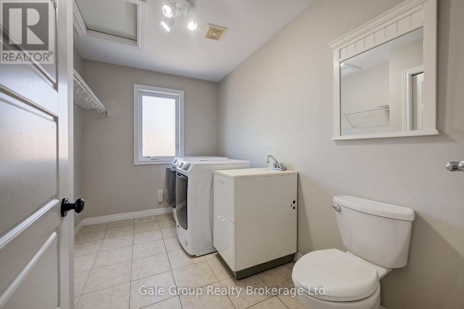 151 Norwich Avenue, Woodstock (Woodstock - South), Ontario  N4S 3V5 - Photo 25 - X13584012