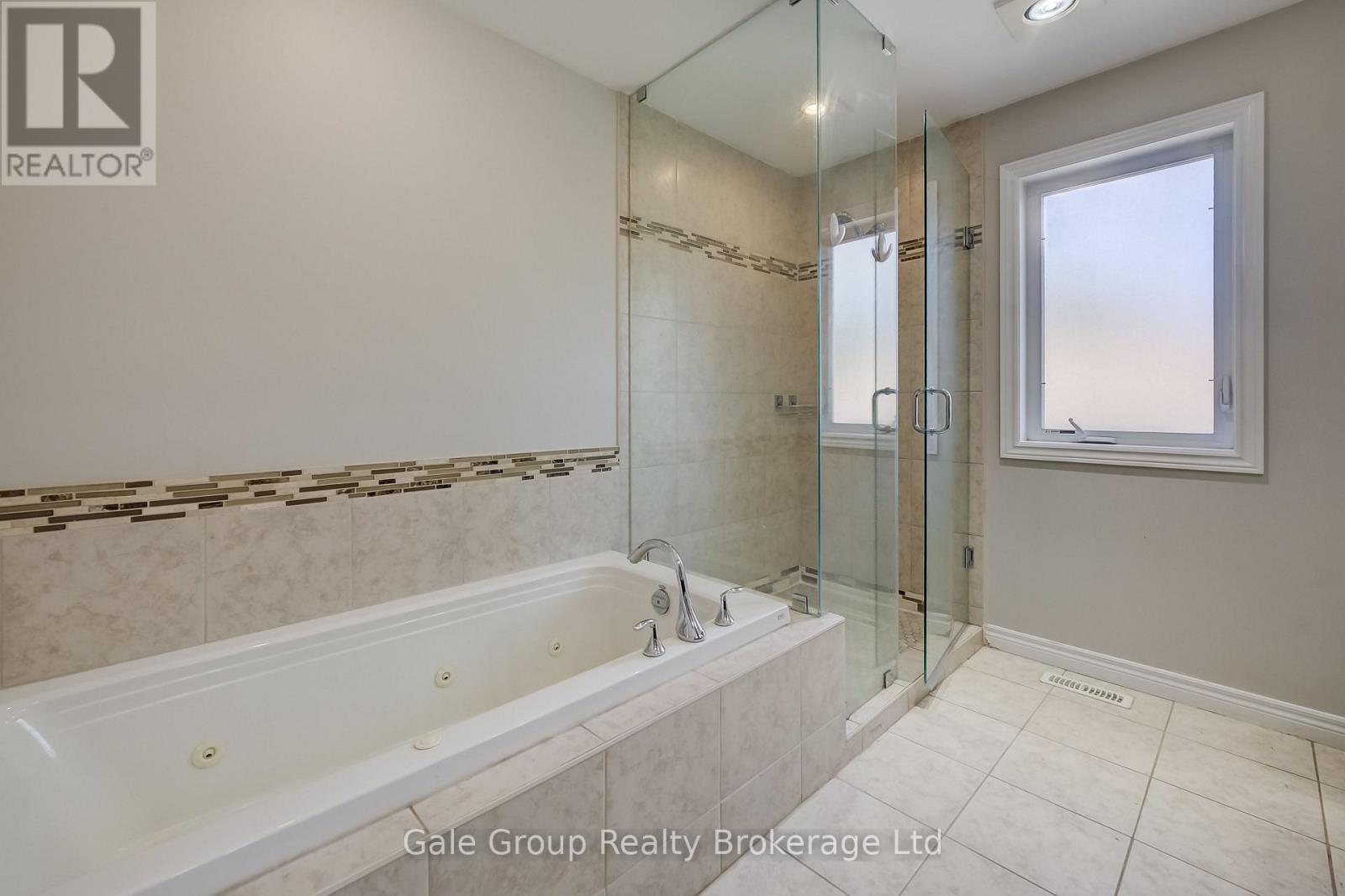 151 Norwich Avenue, Woodstock (Woodstock - South), Ontario  N4S 3V5 - Photo 27 - X13584012