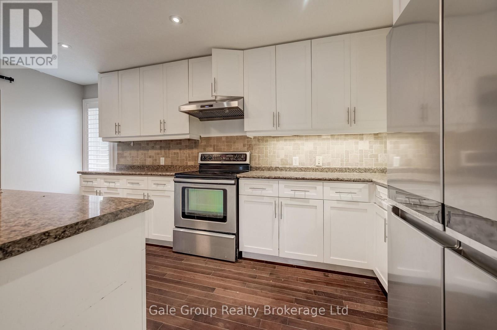 151 Norwich Avenue, Woodstock (Woodstock - South), Ontario  N4S 3V5 - Photo 29 - X13584012