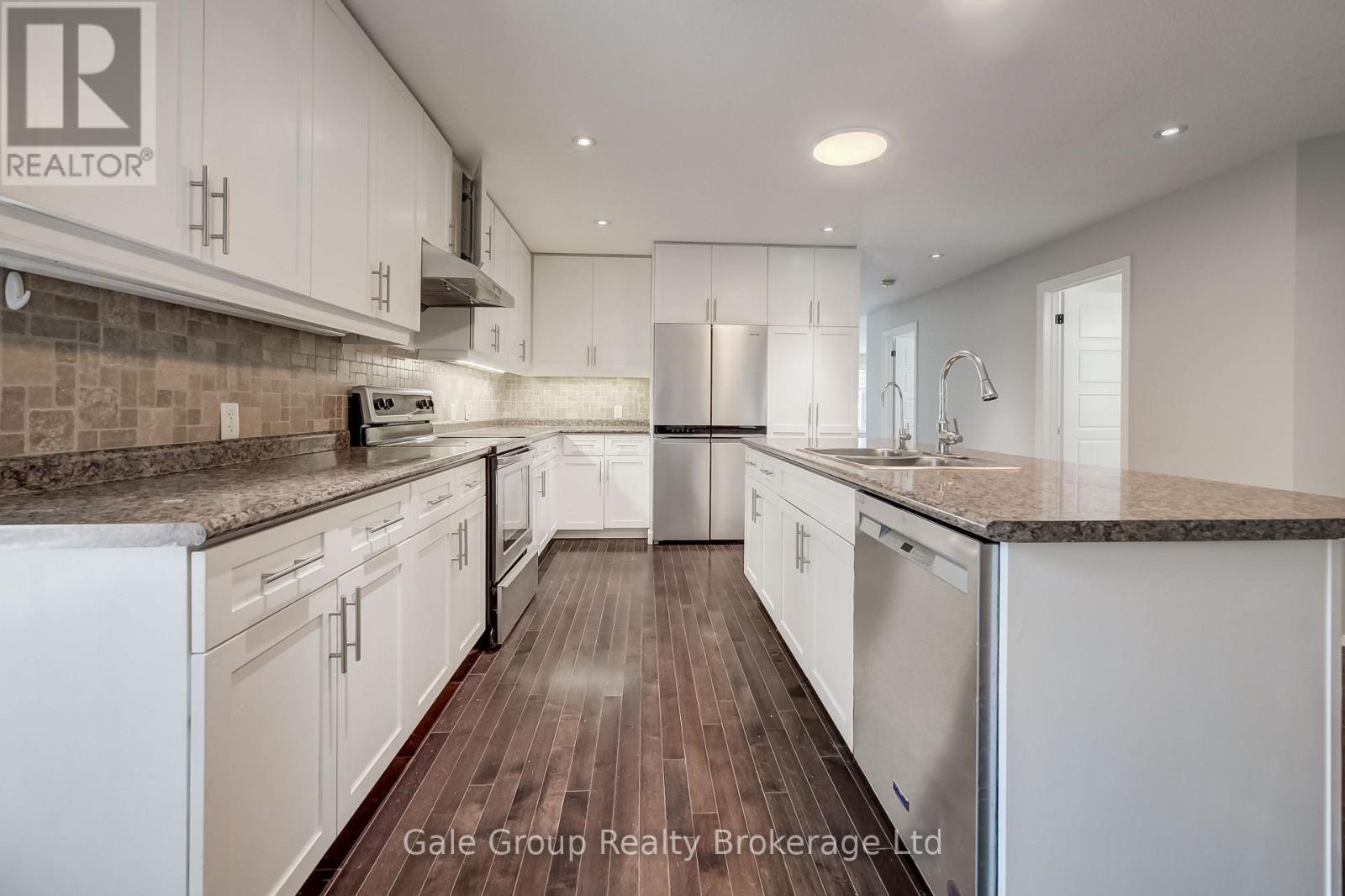 151 Norwich Avenue, Woodstock (Woodstock - South), Ontario  N4S 3V5 - Photo 32 - X13584012