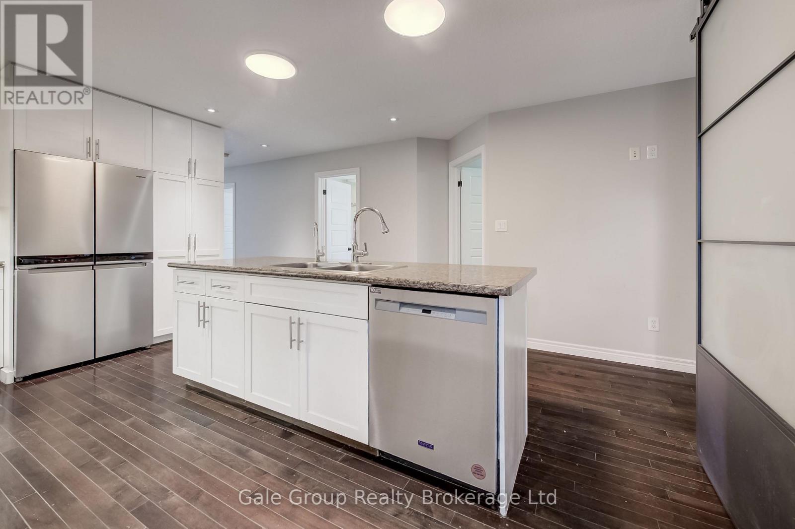 151 Norwich Avenue, Woodstock (Woodstock - South), Ontario  N4S 3V5 - Photo 33 - X13584012