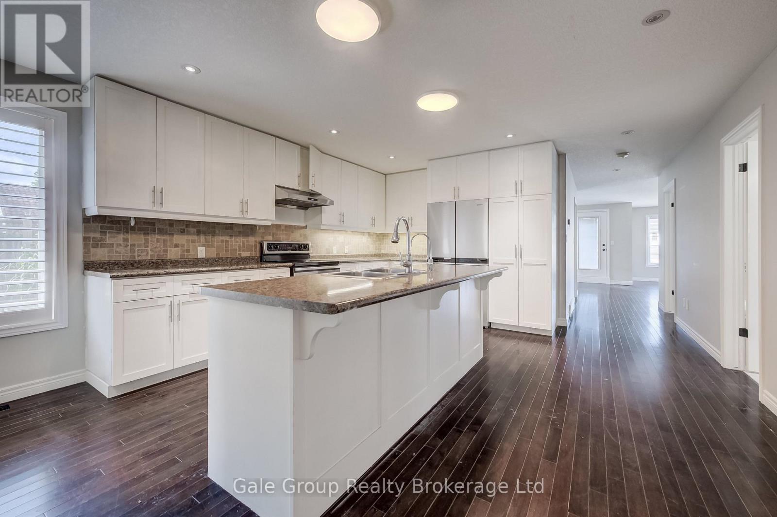 151 Norwich Avenue, Woodstock (Woodstock - South), Ontario  N4S 3V5 - Photo 35 - X13584012