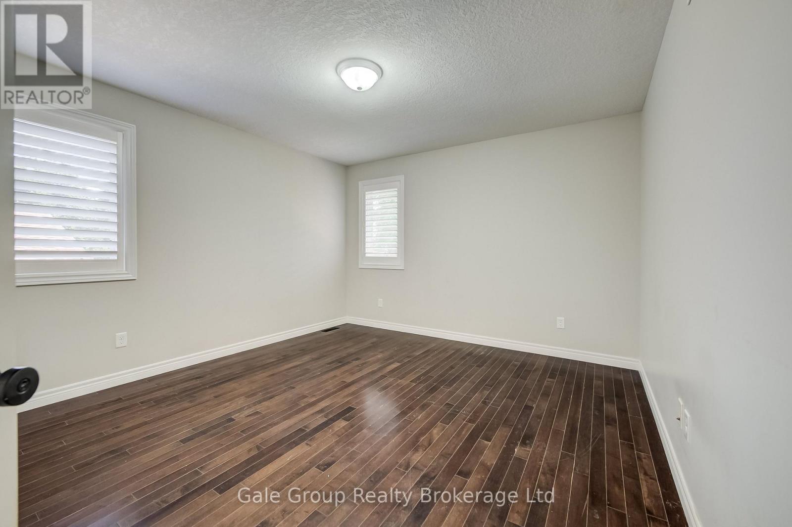 151 Norwich Avenue, Woodstock (Woodstock - South), Ontario  N4S 3V5 - Photo 36 - X13584012