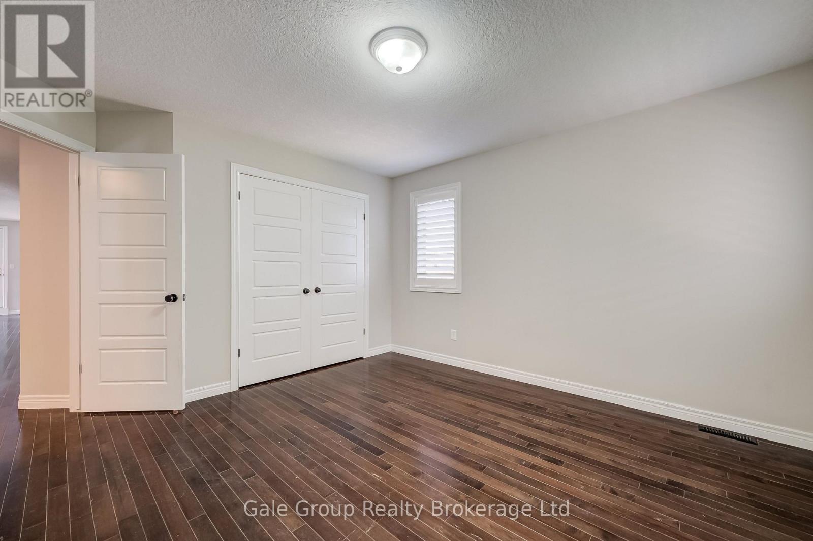151 Norwich Avenue, Woodstock (Woodstock - South), Ontario  N4S 3V5 - Photo 37 - X13584012
