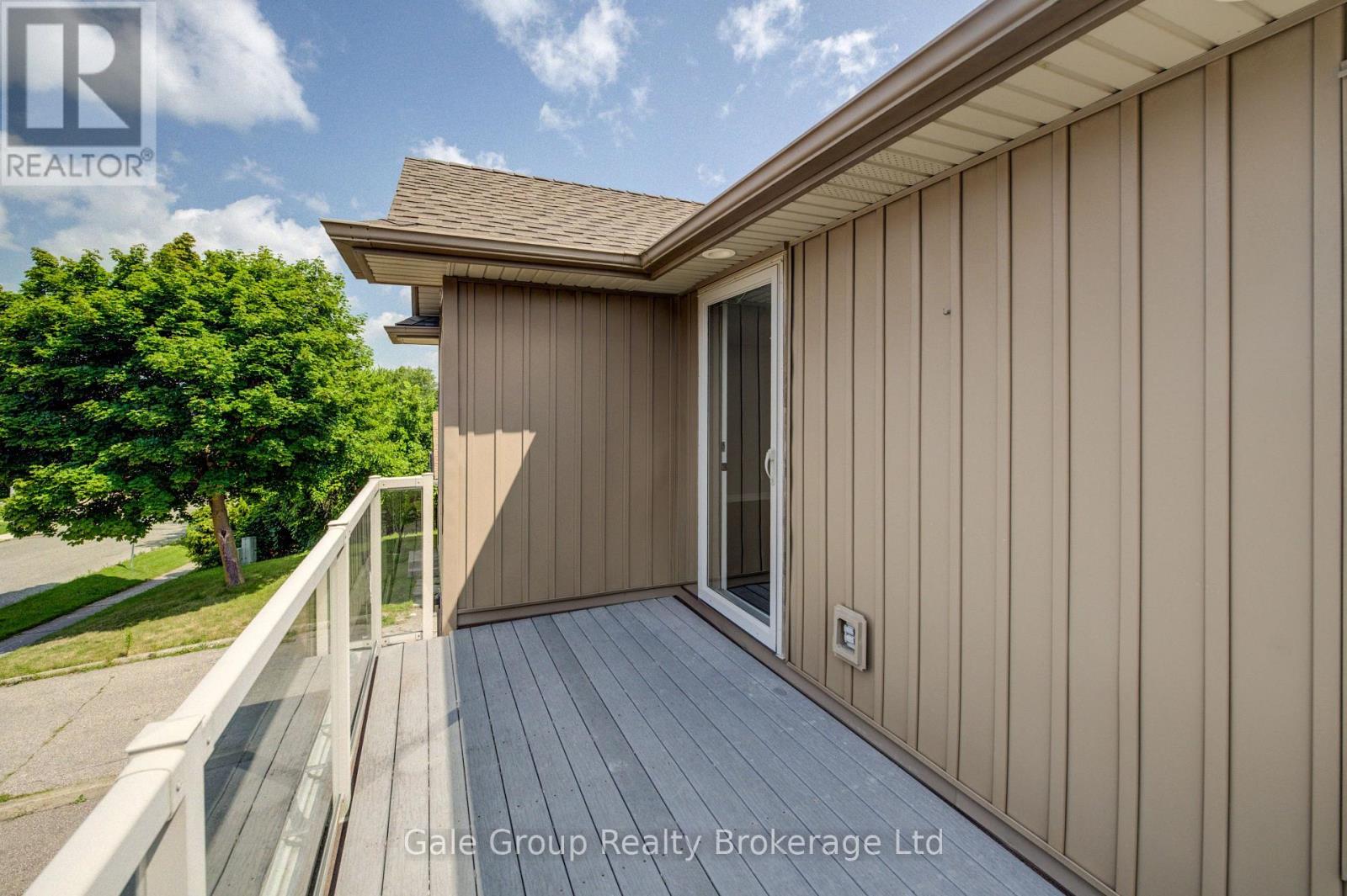 151 Norwich Avenue, Woodstock (Woodstock - South), Ontario  N4S 3V5 - Photo 5 - X13584012