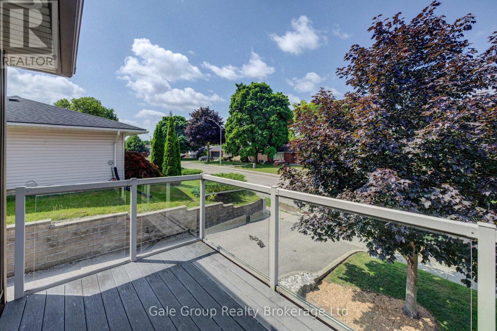 151 Norwich Avenue, Woodstock (Woodstock - South), Ontario  N4S 3V5 - Photo 6 - X13584012