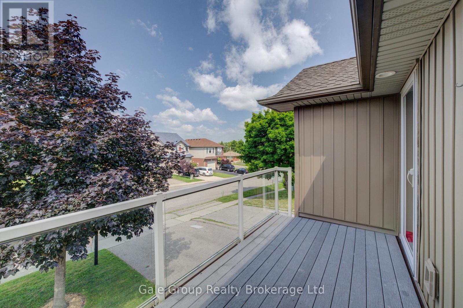 151 Norwich Avenue, Woodstock (Woodstock - South), Ontario  N4S 3V5 - Photo 7 - X13584012